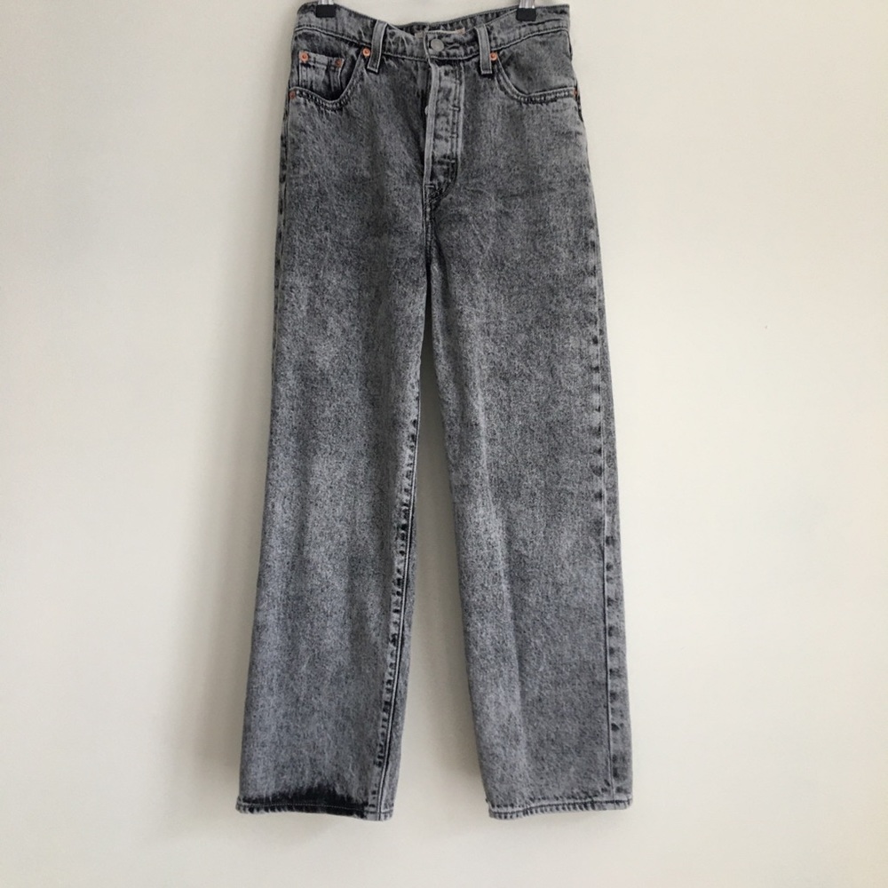 Levi's Jeans